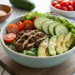 Burger-Bowl-Recipe