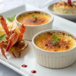 Crab-Brulee-Recipe