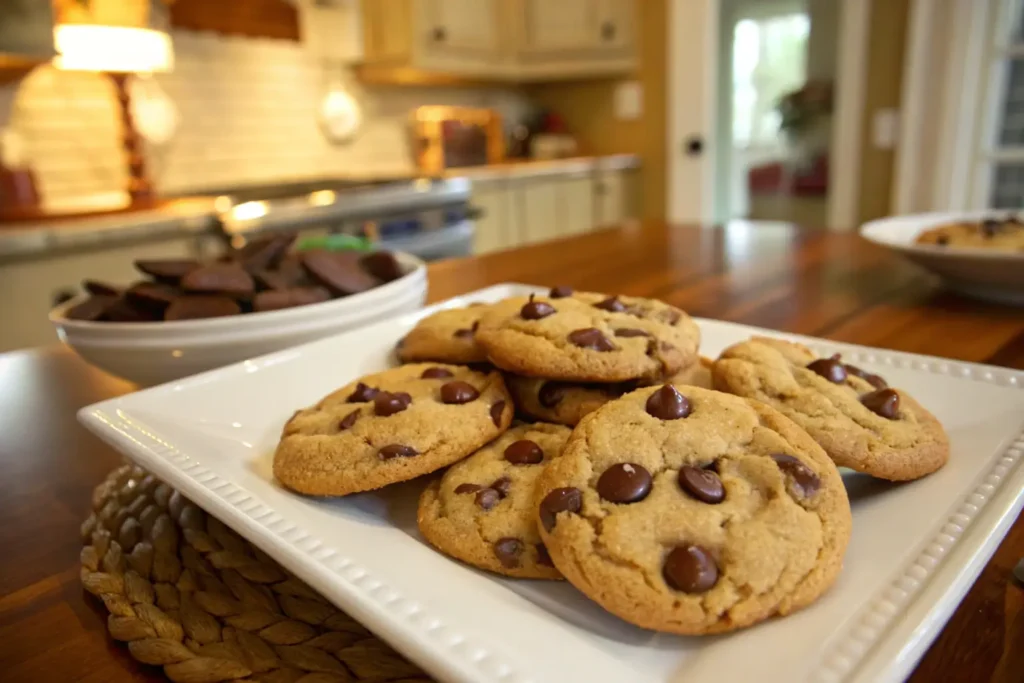 the-iconic-nestle-chocolate-chip-cookie-recipe
