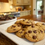 the-iconic-nestle-chocolate-chip-cookie-recipe